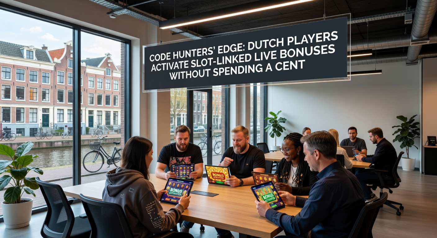 Grafiek met statistieken over no-deposit bonus conversies van slots naar live casino bij Nederlandse spelers in 2026