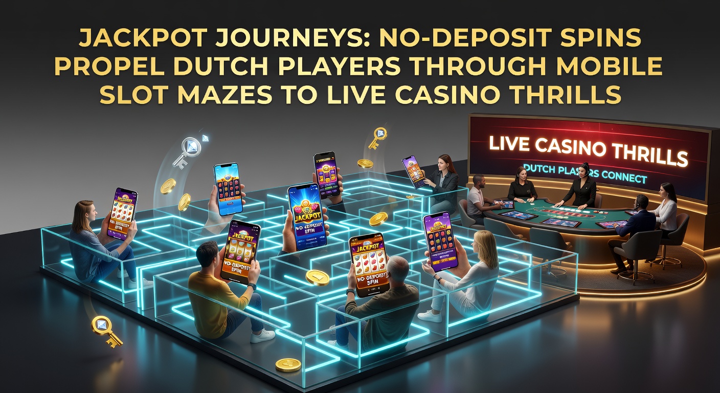 Live casino tafels met Nederlandse spelers die overstappen van slots, jackpot wheel en dealer interactie
