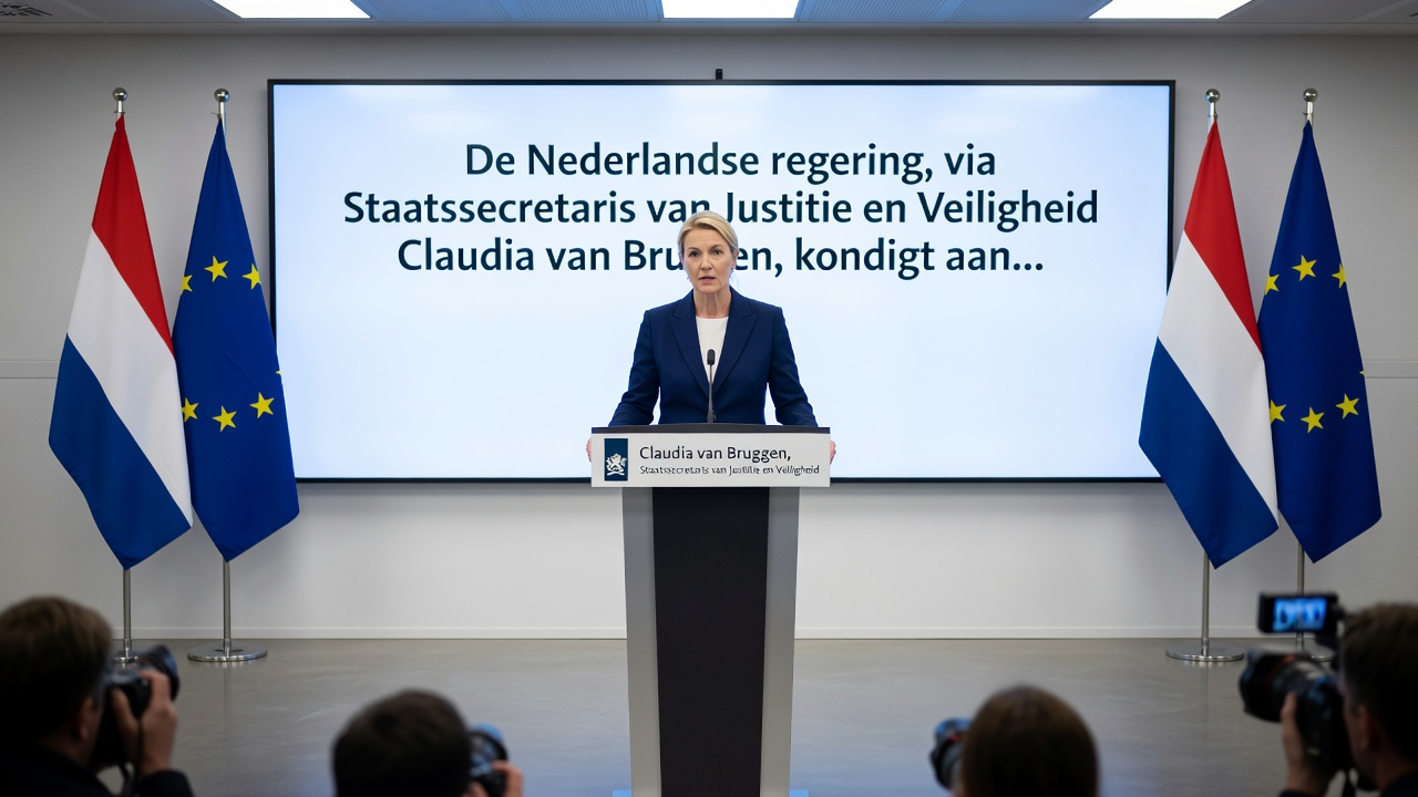 Uitbreiding van slots aanbod in Nederland via LeoVegas